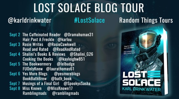 Lost Solace BT Poster .jpg