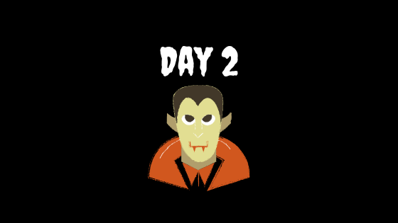Day 1 (1).png
