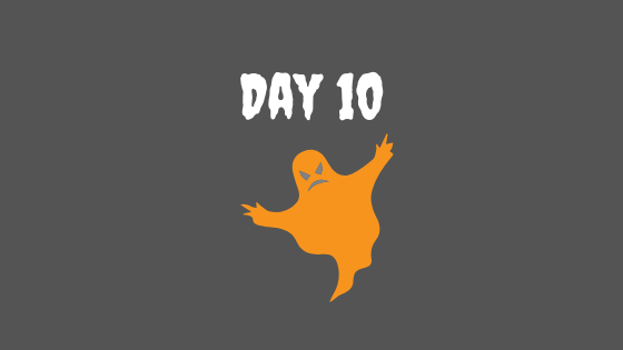 Day 1 (10).png