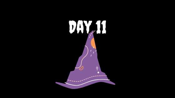 Day 1 (11).png
