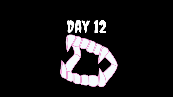 Day 1 (12).png