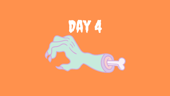 Day 1 (2).png