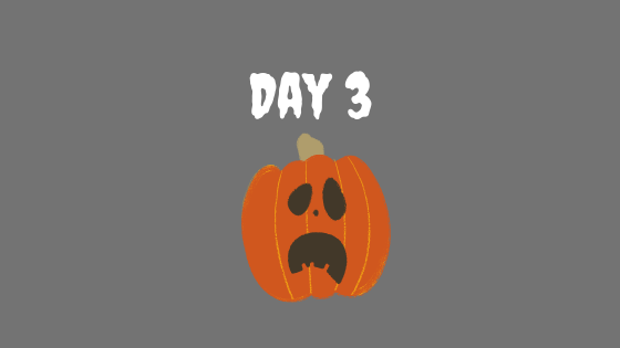 Day 1 (3).png