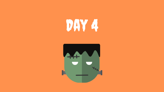 Day 1 (4).png