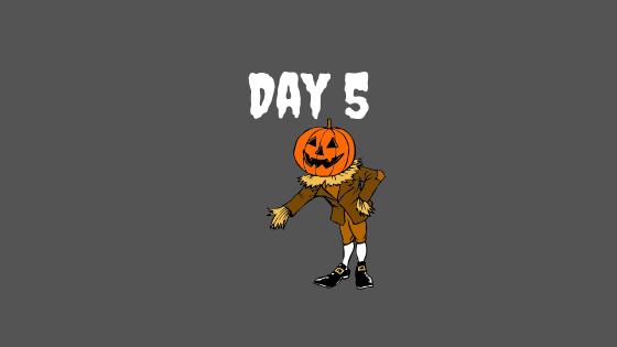 Day 1 (5).png