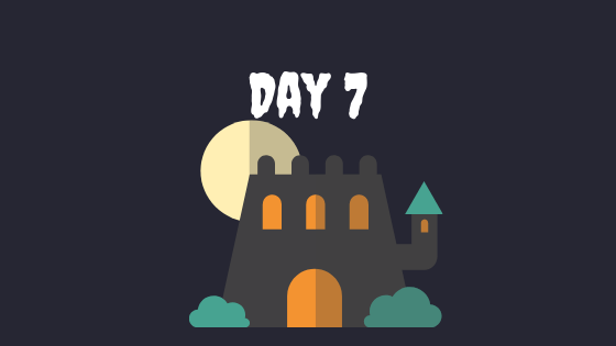 Day 1 (7).png