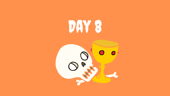Day 1 (8).png