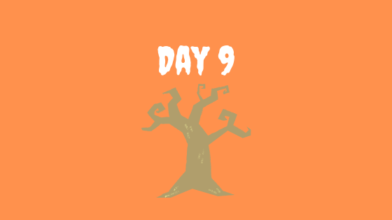 Day 1 (9).png