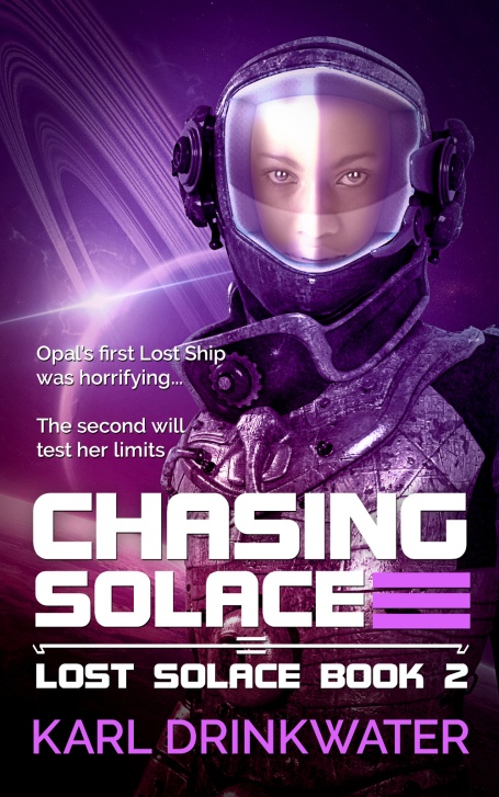 Chasing Solace (e-book).jpg