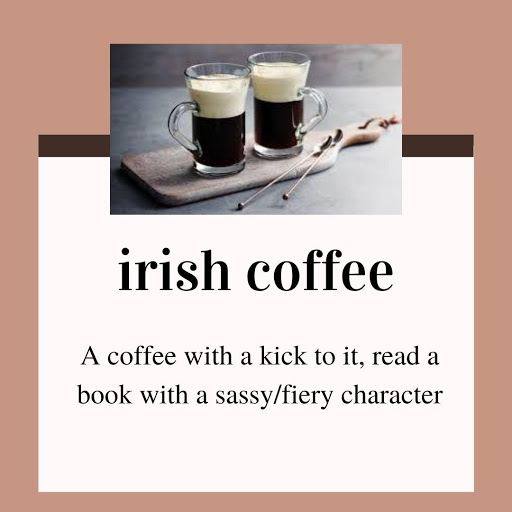 Irishcoffee.jpg